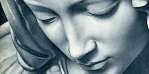 “De kracht van goed afscheid”