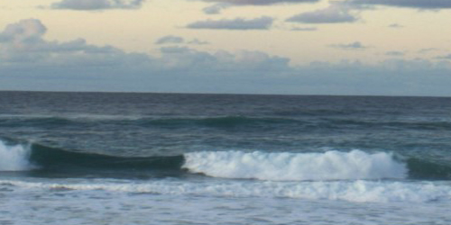 Ontmoetingsmiddag “Stilstaan bij verlies & verbinding”