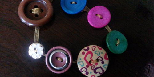 Rouwcafé Amersfoort