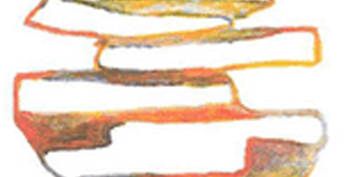 Ontmoetingsbijeenkomst voor mensen met een verlieservaring van een broer of zus